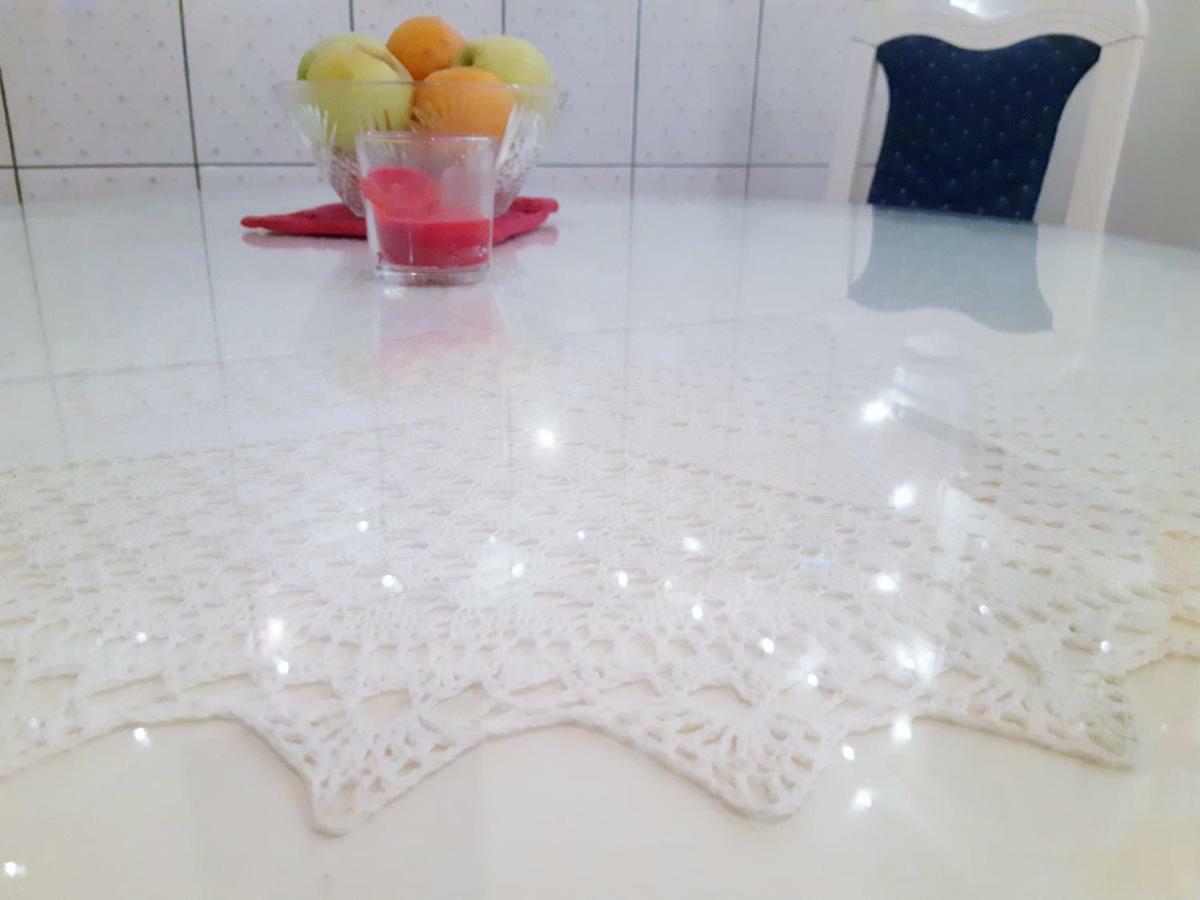 My Miracle Apartment Zagreb Bagian luar foto